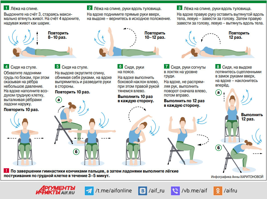    Нажмите для увелияения