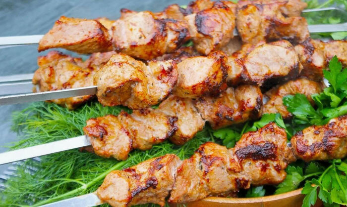 Ребра на углях. Мясо для шашлыка. Шашлык из свинины гриль. Стейк на мангале. Шашлык из свинины гриль.