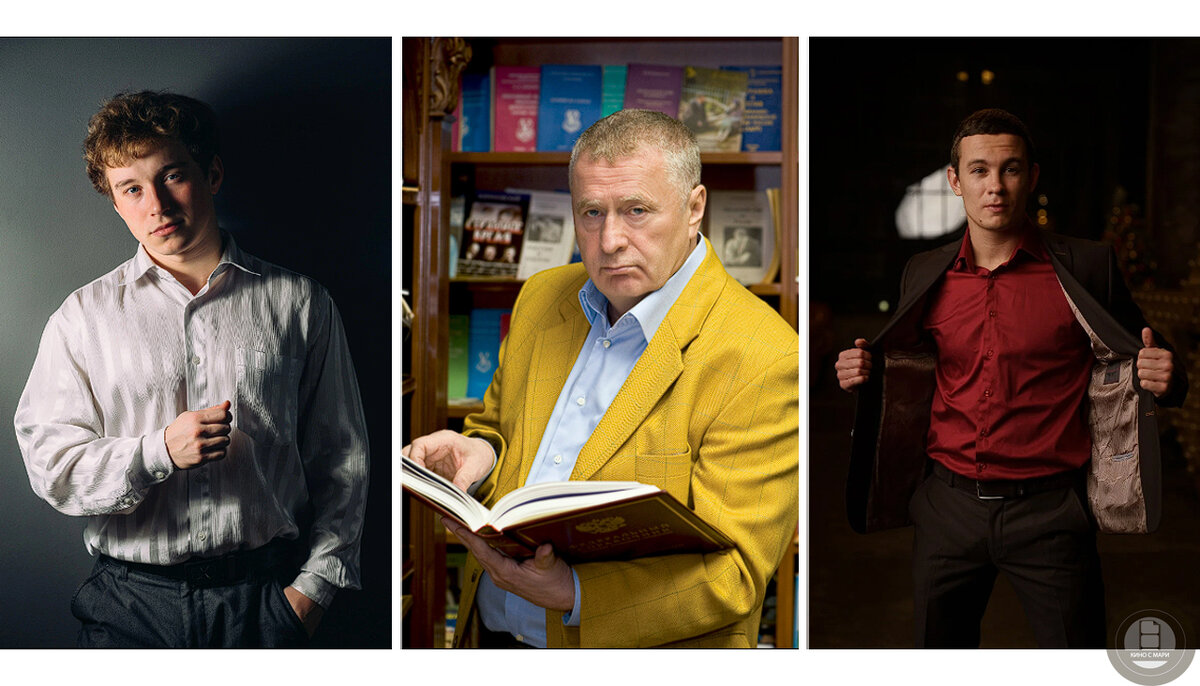 Кристиан грей претенденты на роль. Претендую на роль. Тимоти шаламе шоколадная фабрика. 50 оттенков главные герои. Претендую на роль.