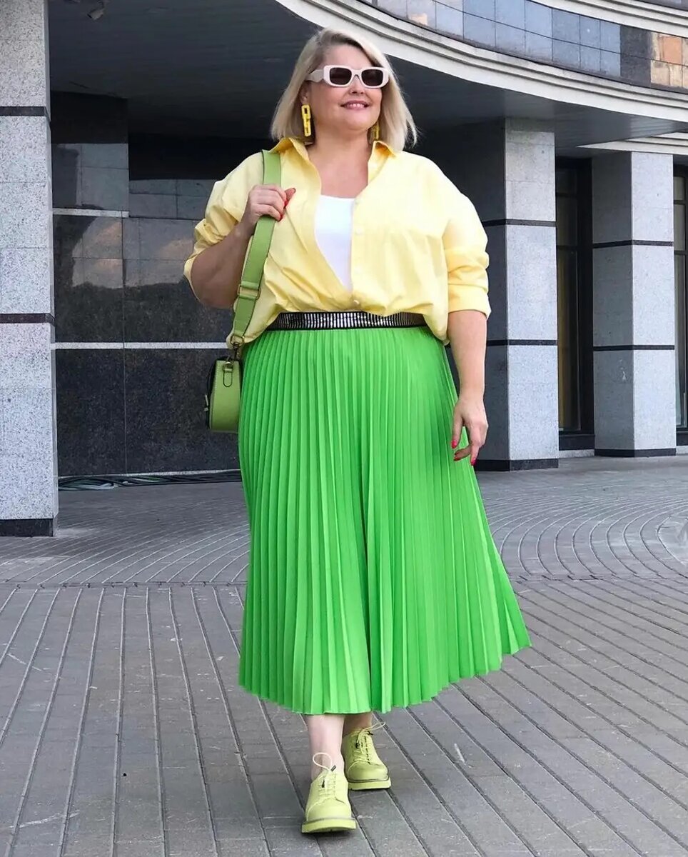 К чему снится длинная юбка. Юбка-макси mila bezgerts 826ае. Длинная юбка. Прямая длинная юбка на резинке. К чему снится длинная юбка.