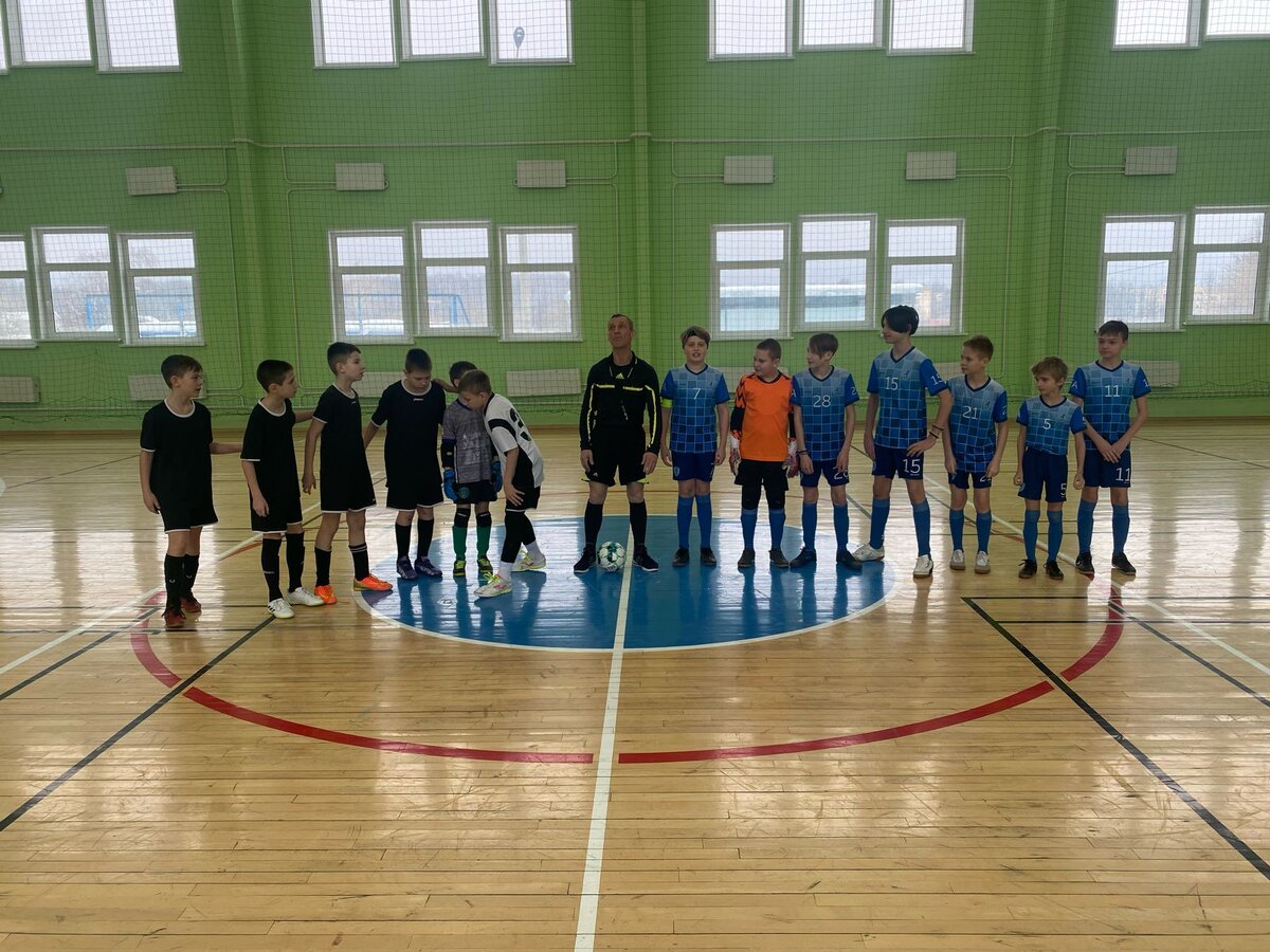 Зенит динамо киев. Объединенный турнир 2013. Р. Хк чёрные пантеры. Хоккейный клуб гепард.