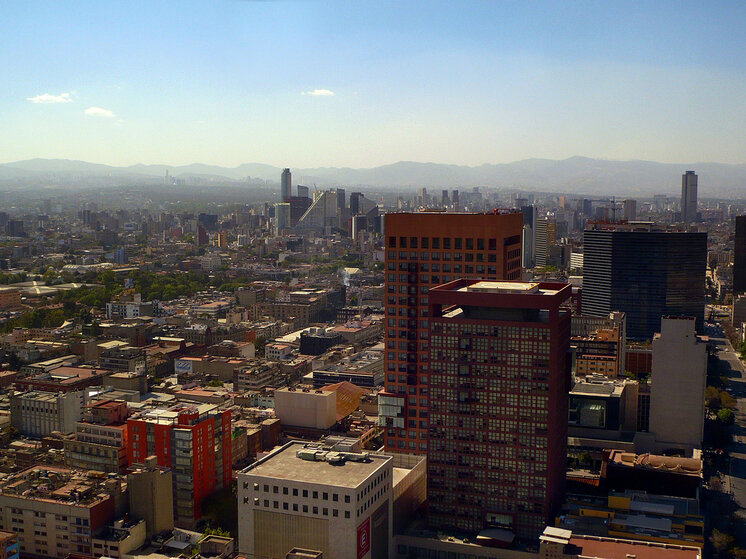 10 самых больших городов россии по территории. самые большие города россии по численности населения 2021. таблица городов россии по численности населения 2022. 22 крупнейших города. города россии миллионеры по населению.