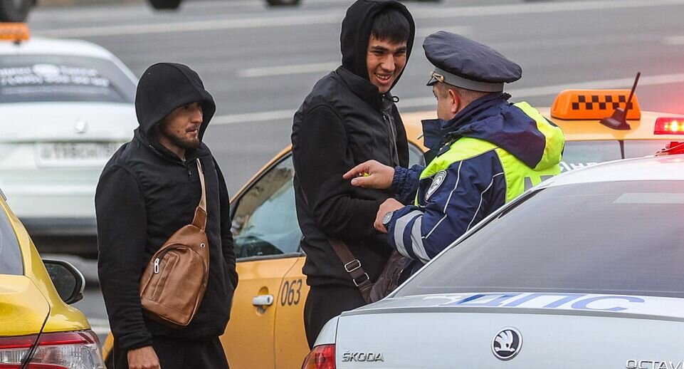    Bulkin Sergey/news.ru / Global Look Press