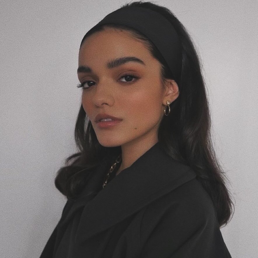 1) роль посредника,. подтекст в литературе это. чаще всего в этой роли. отклоняющееся поведение фото. максимально точное описание моего состояния.