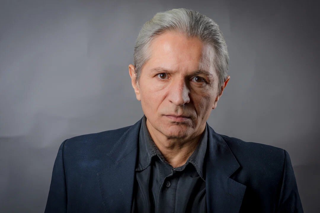 ФОТО: КИНОПОИСК 