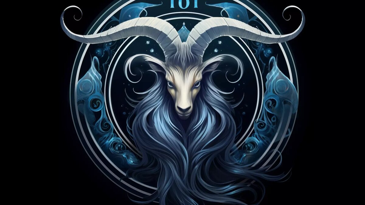 козерог женщина сегодня. рамблер гороскоп козерог. козерог женщина сегодня. козерог женщина сегодня. козерог знак зодиака женщина.