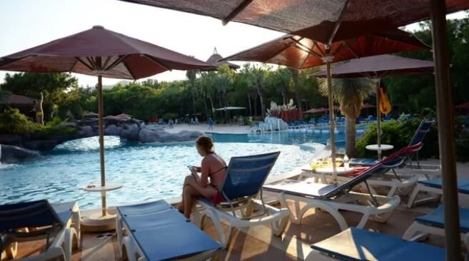    © РИА Новости / Владимир Вяткин