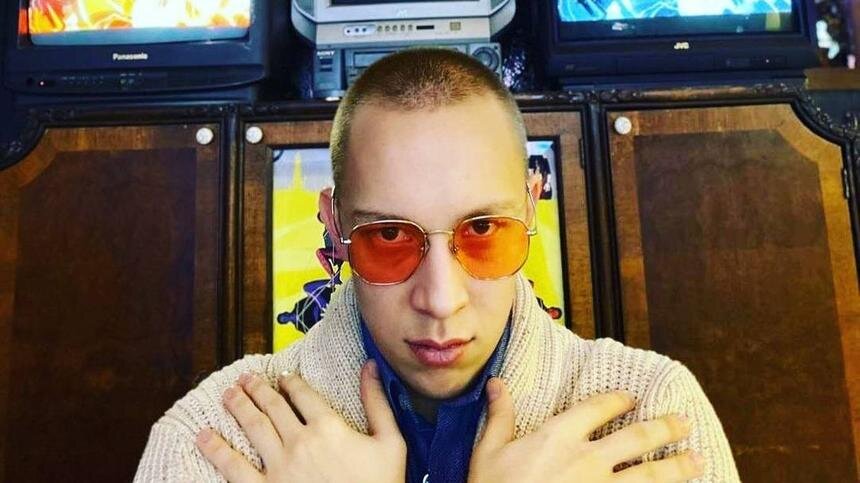 соцсети📷
