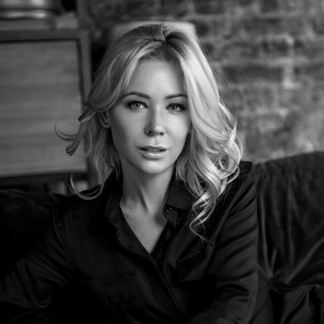 Екатерина Мизулина📷
