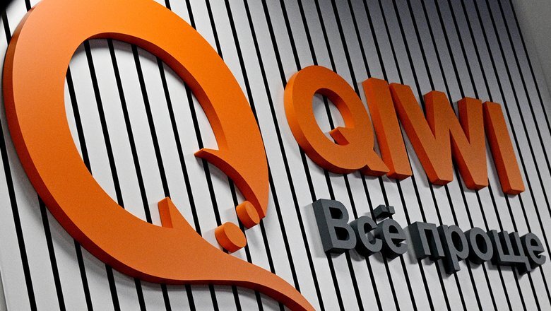 Источник: РИА "Новости"