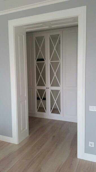 Конни чу. Глазокожный альбинизм 1 а. Настя жидкова альбинос. Модель альбинос настя жидкова. Песец альбинос.