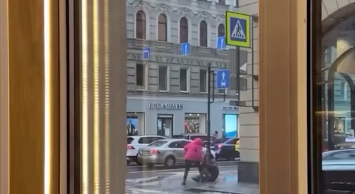 -2