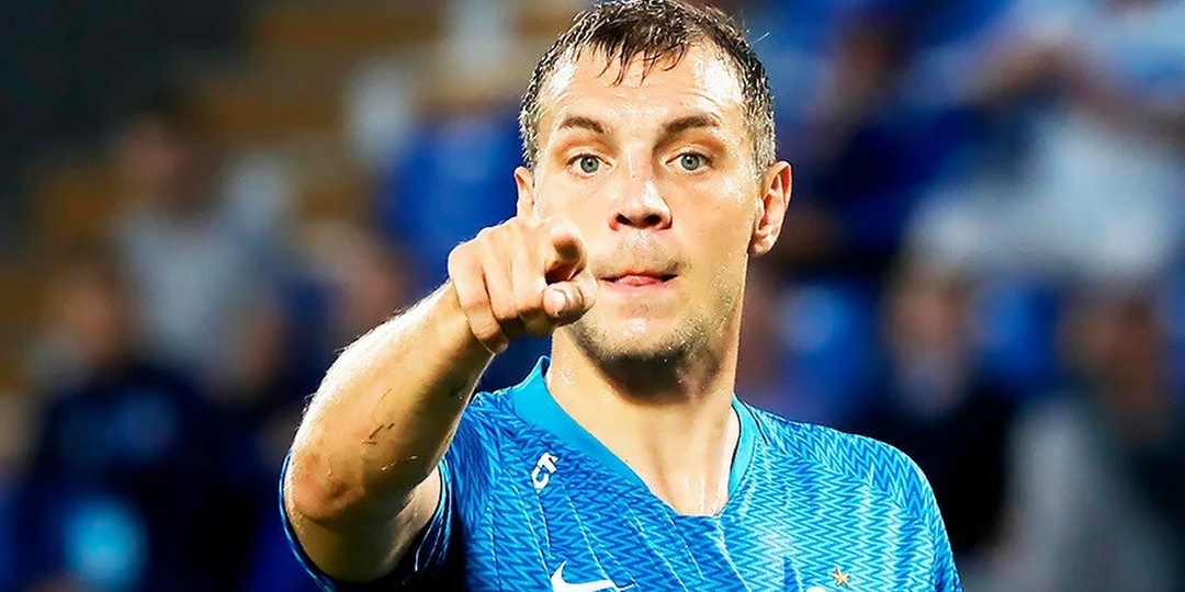 Шесть известных русских, которые на самом деле чуваши