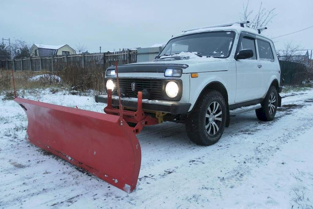 фото из интернета, но смысл тот же