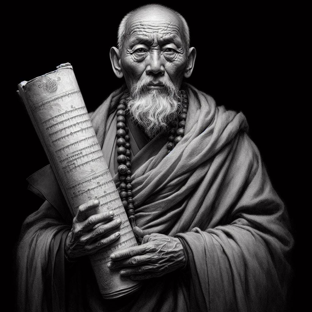 Изображение взято из открытого источника 