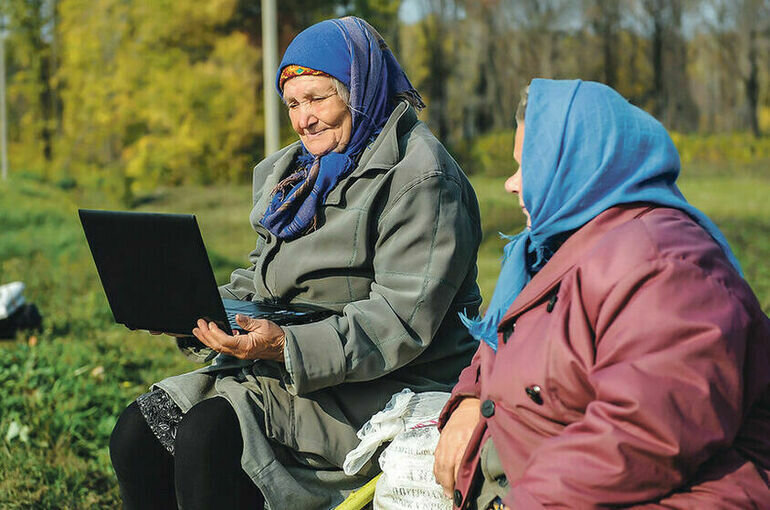   Юрий Инякин/ПГ