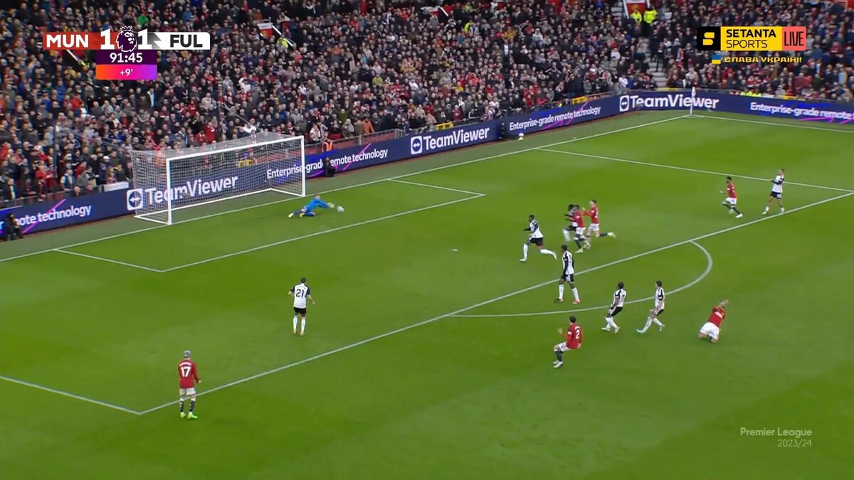 Мнение людей цитаты. Фразы про бестактность. Правила правописания не с глаголами. Как найти отрицательные местоимения. Некоторый ни.