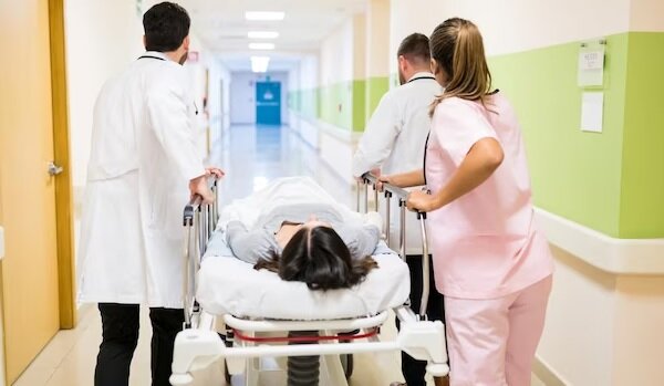 При головных болях делают мрт. При головных болях делают мрт. Заключение мрт. Томограф изнутри. Мигрень на мрт.