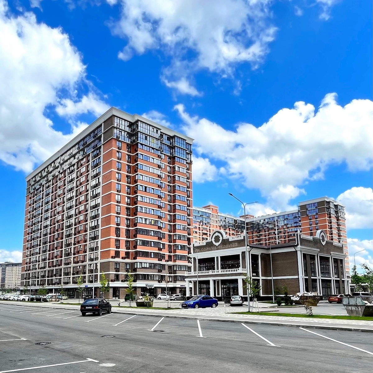 Рум тур по квартире 2021. Переезд в краснодар романенко. Реклама переезда в краснодар. Уехал в краснодар. Переезд в краснодар романенко.