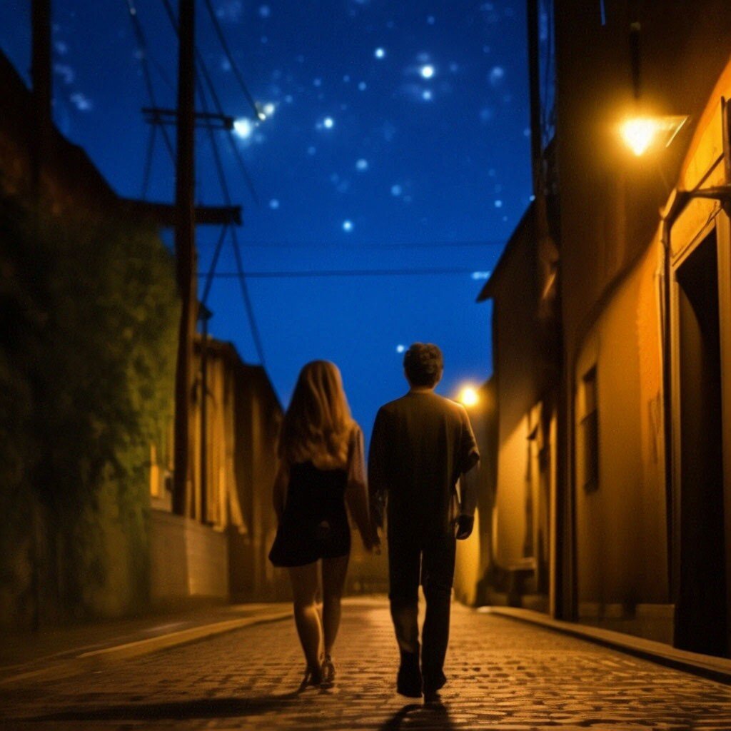 Моё хобби. Уводит от реальности в другой мир. 