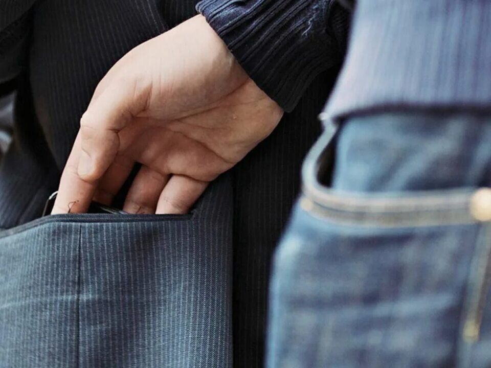 Фото из общедоступной сети Интернет. 