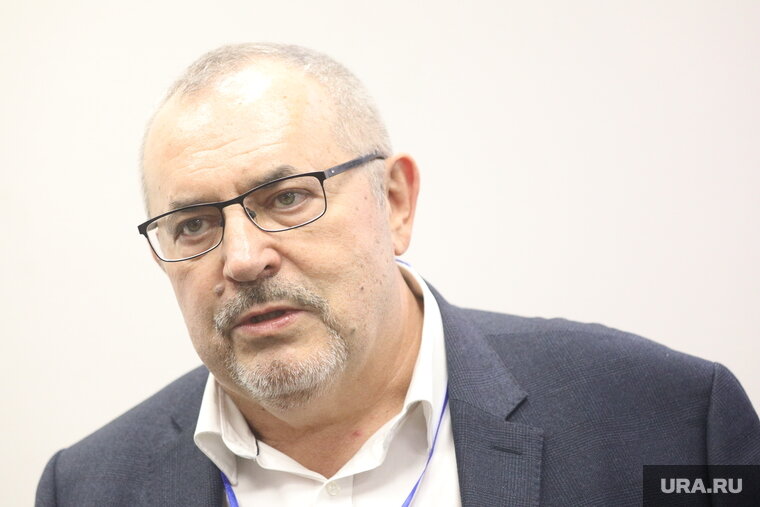 надеждин выиграет выборы. надеждин депутат. надеждин выиграет выборы. надеждин журналист. надеждин депутат.