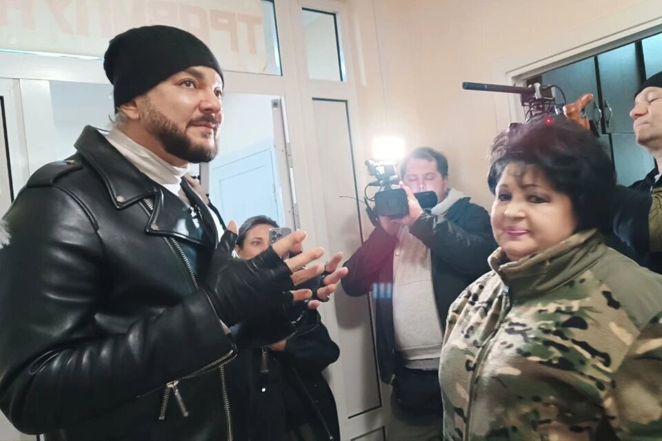 Автор: https://avatars.dzeninfra.ru/get-zen_doc/271828/pub_65cce54c12728b7e2a6241f9_65cce6786540023a5a05f465/scale_1200