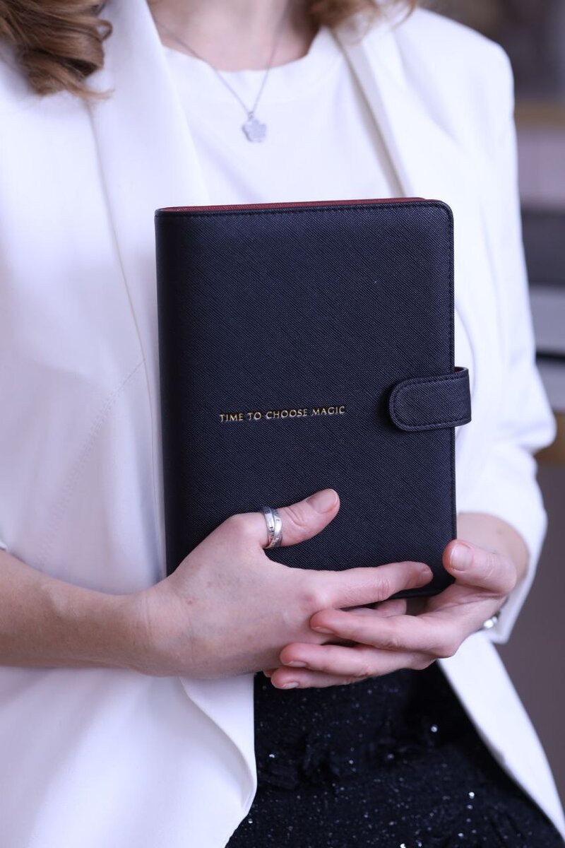 Сон - время волшебства! Читай дальше и ты все узнаешь =)