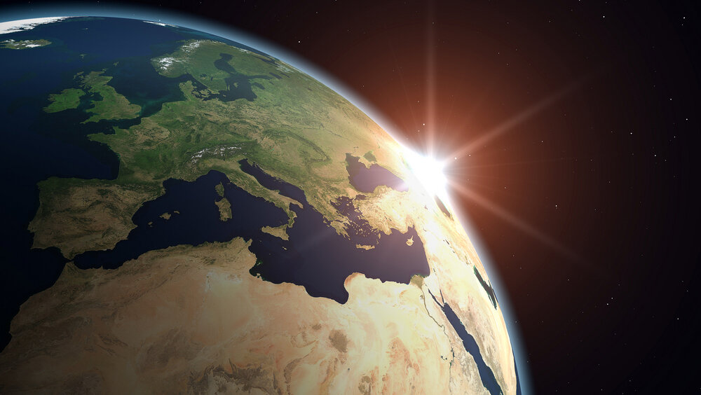    Фото: Shutterstock.com