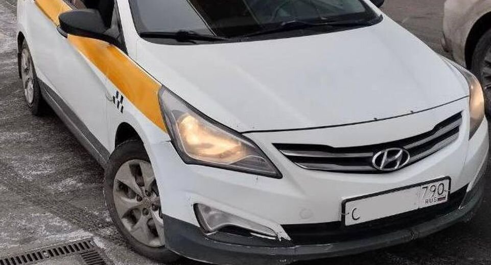    Пресс-служба Минтранса МО