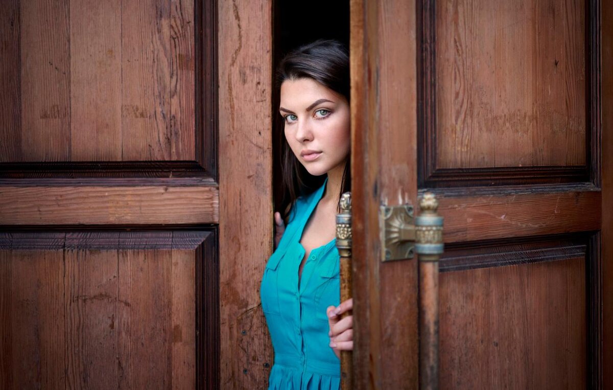 почему чужие женщины. я чужая жена. почему чужие женщины. почему чужие женщины. если чужая женщина кажется вам лучше.