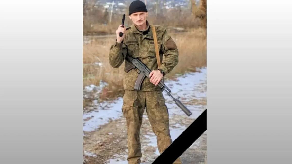 Citroen c6 2004. Wlrga127 remix blue 2,3x25. Cannondale trail 6 2014. C 6 26. Нв 33-12-21.