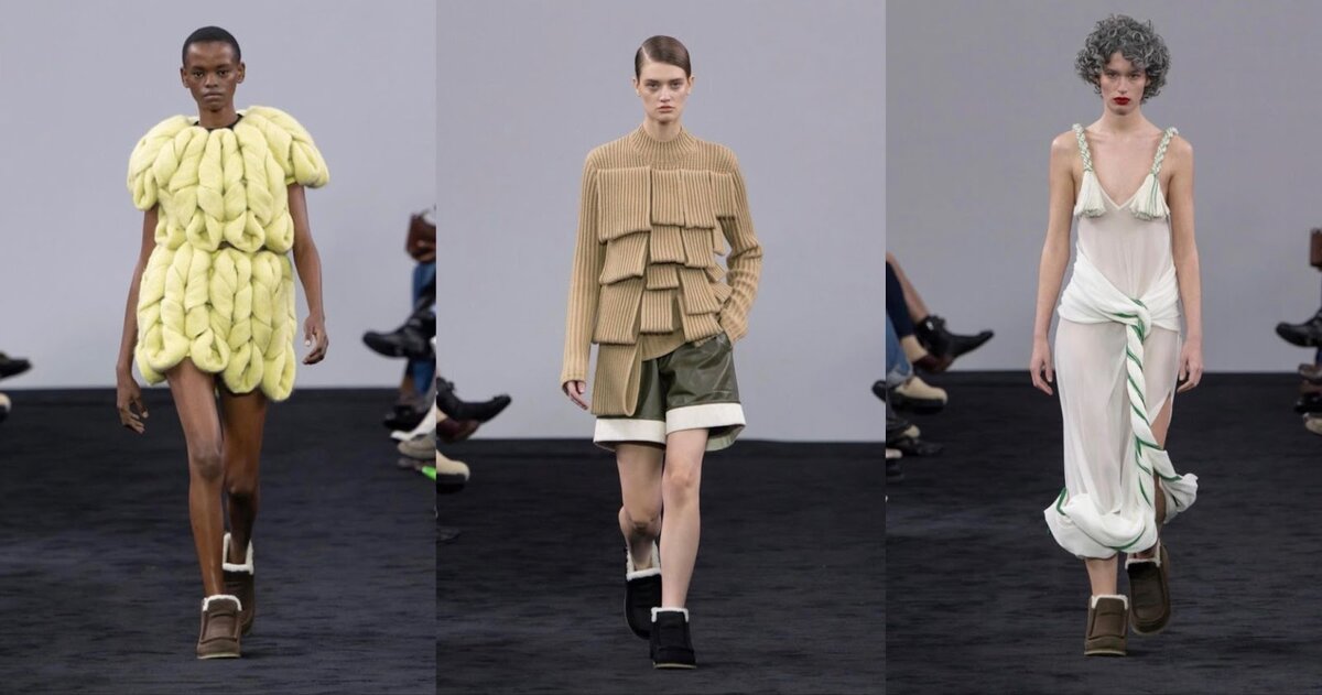 @jw_anderson