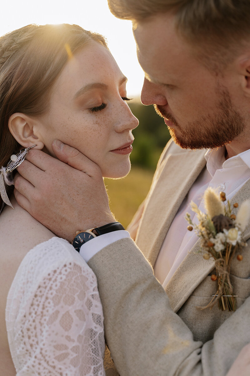 Фотограф Екатерина Бондарева