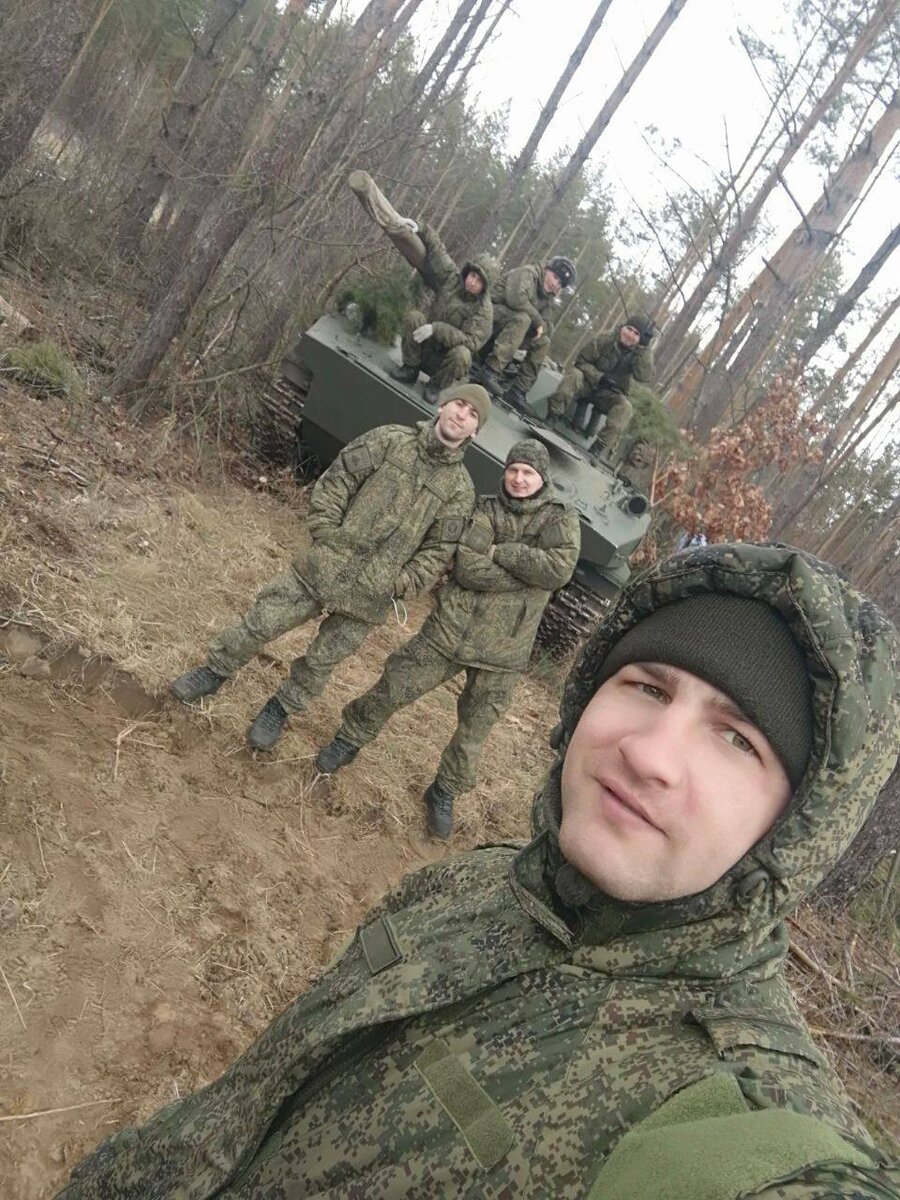 Фонд петра минеева