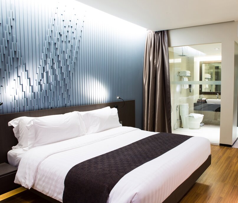 Создать карусельДобавьте описание