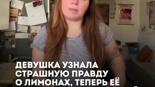 Я стала звездой YouTube! Вышло видео про меня и мою мастерскую!