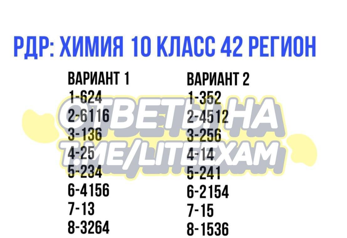 немецкий язык 3 класс рабочая тетрадь 1 часть страница 4. Haben sein задание. глагол haben в немецком языке упражнения. домашнее задание по немецкому языку. Underline the correct word 7 класс.