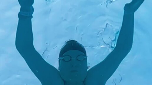 Как записывается 2 3. Виды питона языка программирования. Как записывается 2 3. Правильно записанная функция?. Как записывается 2 3.