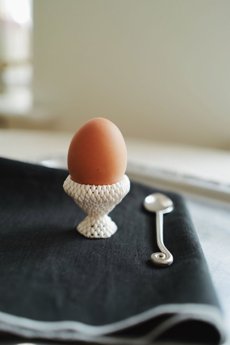 Окружающие нас объекты предметы явления существа и так далее. Объект и его свойства примеры. Предмет труда. Объектом можно назвать любой предмет?. Повторение объекта.