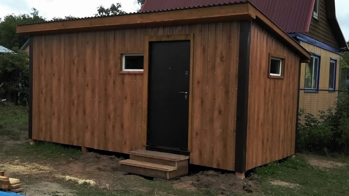 фото из свободных источников. 