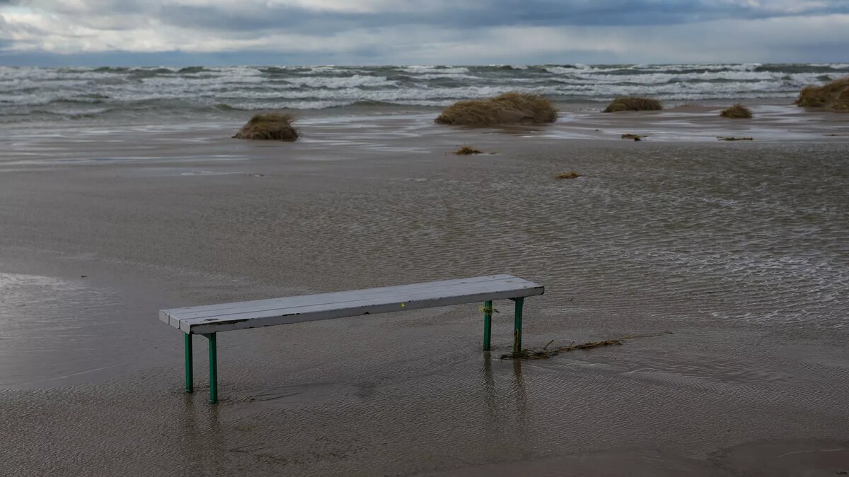 © Sputnik / Sergey Melkonov