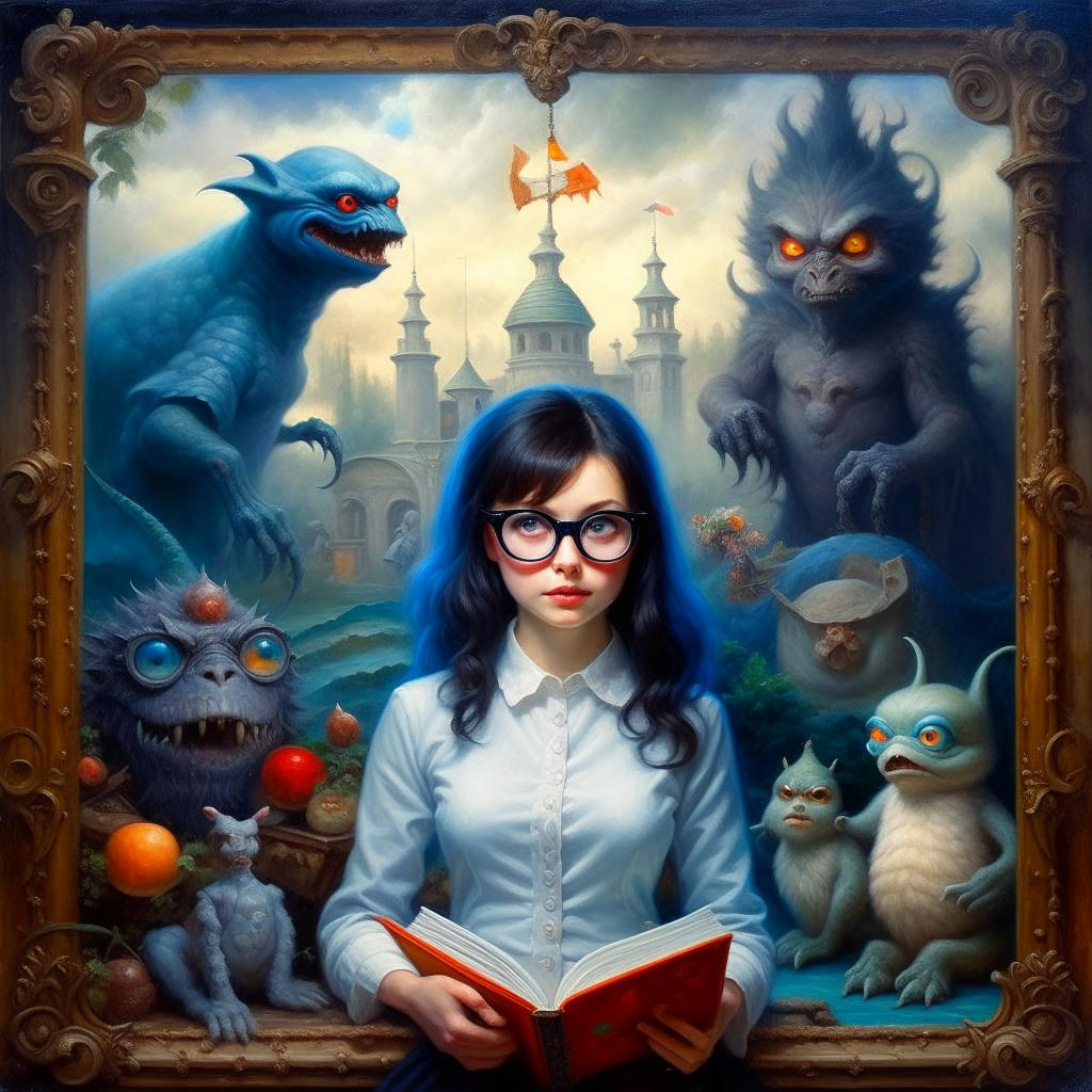 Изображение сгенерировано с помощью https://fusionbrain.ai/editor/