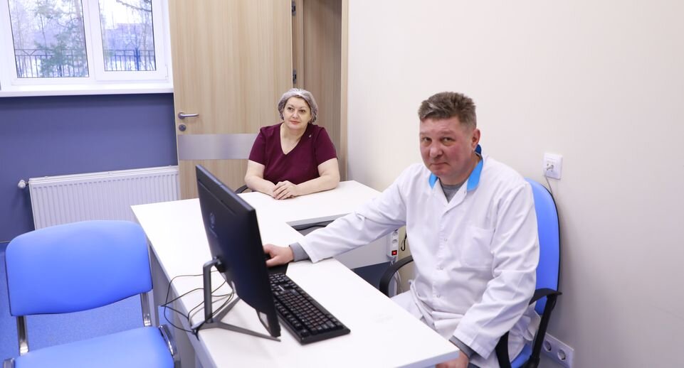    Медиасток.рф