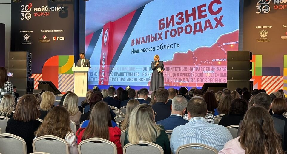    Мария Шматкова