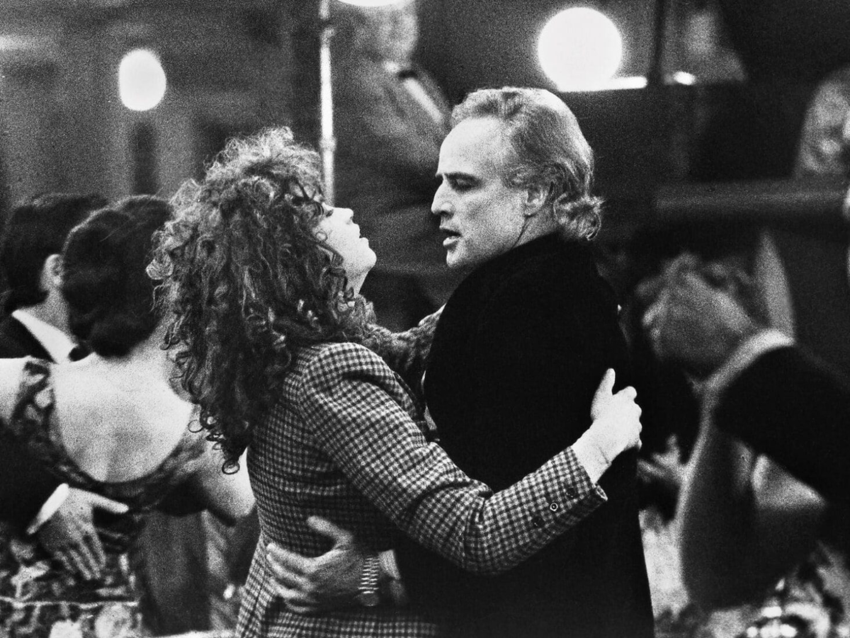 Last tango. Последнее танго в Париже 1972. Бертолуччи последнее танго в Париже. Последнее танго в Париже сцена. Танго в Париже.