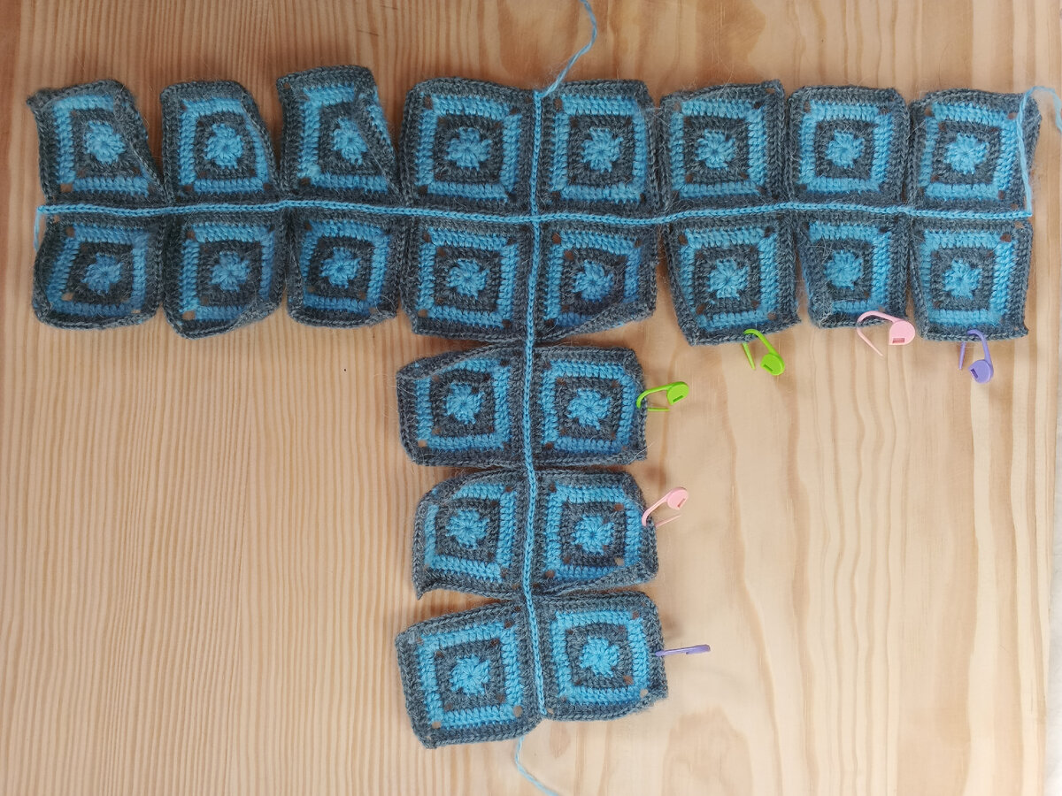 кофта из цветов крючком. основные мотивы покупки. мотивация работы персонала статистика. мотив телеком. мотивы поступления на работу.