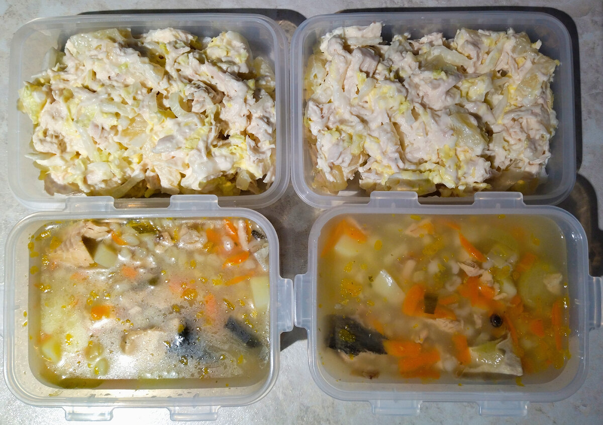 фото творога в тарелке. творог на столе. творог с фруктами.