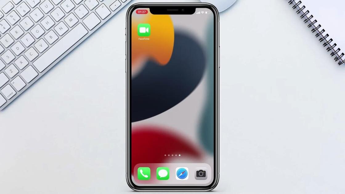    iPhone:YouTube/HOWTECH RU - Видеоуроки и Лайфхаки