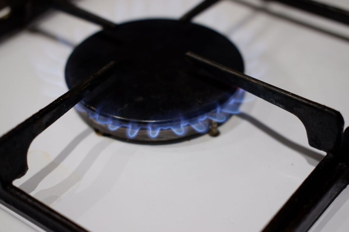 Фото: Е. Зимней 